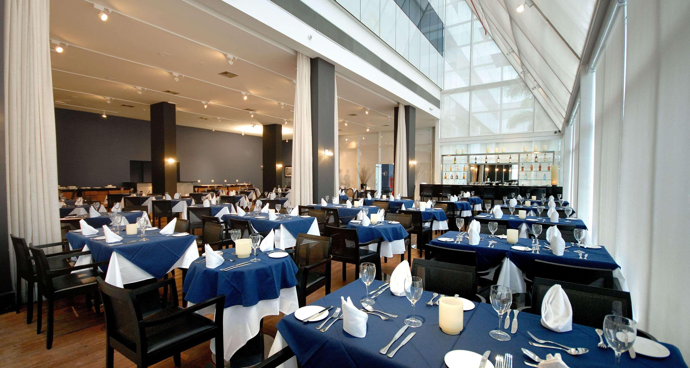 Golden Tulip Porto Vitoria Hotel Exterior photo